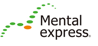 メンタルヘルス対策ツール「Mental Express」